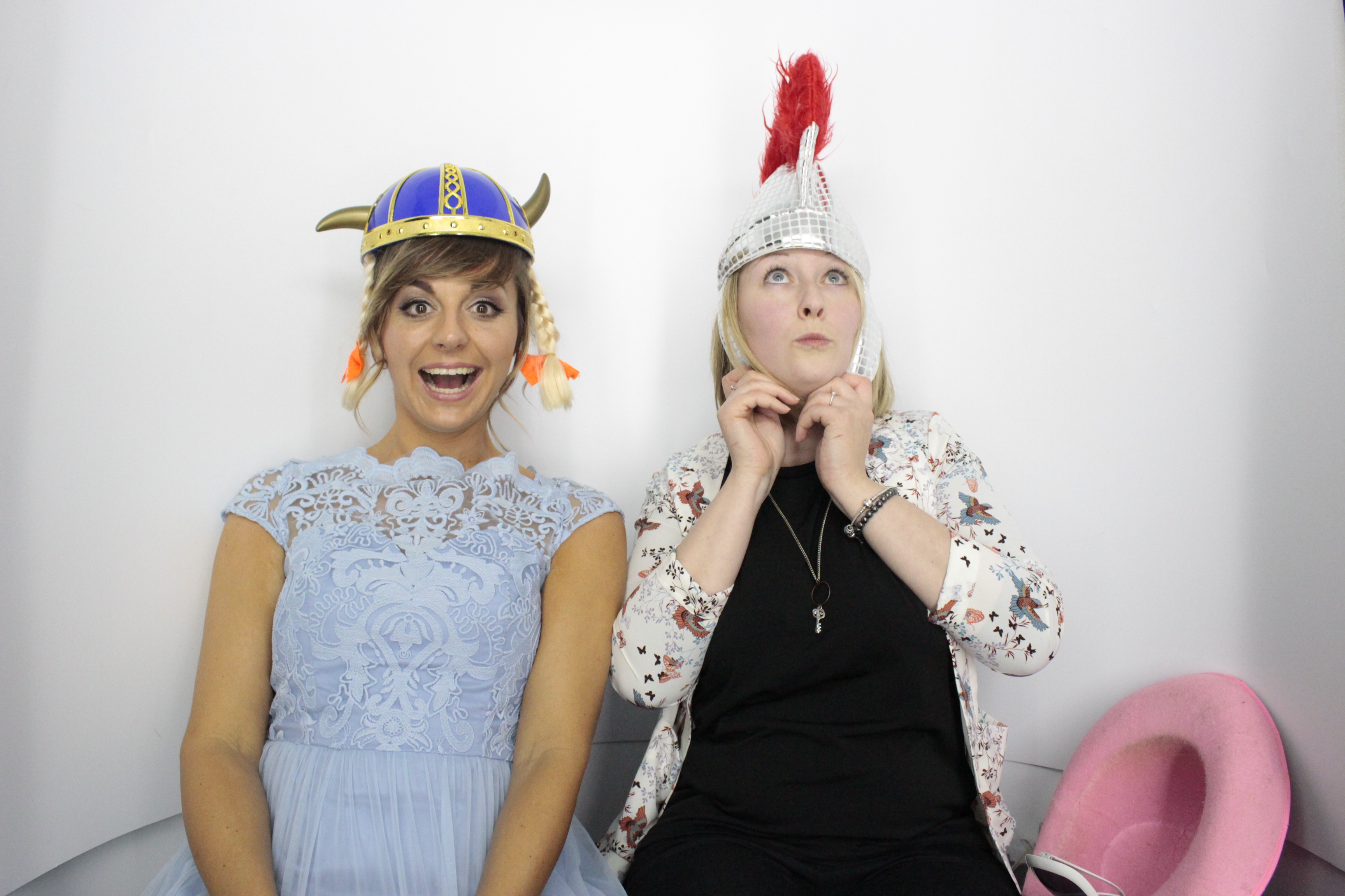 Emma and James’s Wedding  | View more photos from the event at gallery.myphotoboothexperience.co.uk/u/MyPhotoBoothExperienceLtd/Emma-and-James’s-Wedding